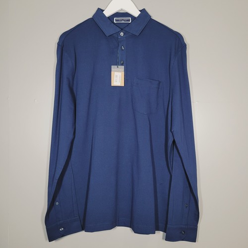 Bnwt new charles - charles, tyrwhitt