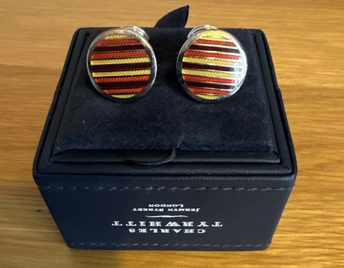 Pair quality charles - quality,