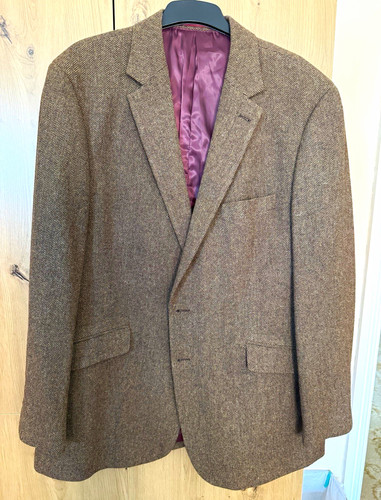 Charles tyrwhitt men 48r - men’s,