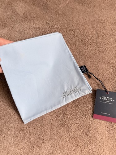 Charles tyrwhitt pocket - pocket, square