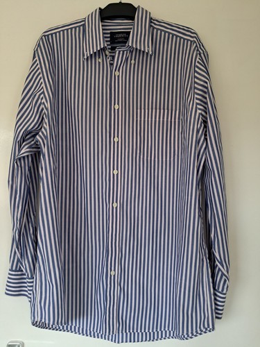Charles tyrwhitt weekend shirt - charles,