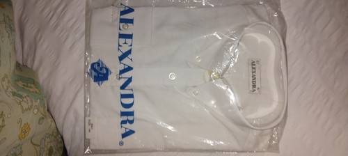 Charles tyrwhitt men white - tyrwhitt, men's
