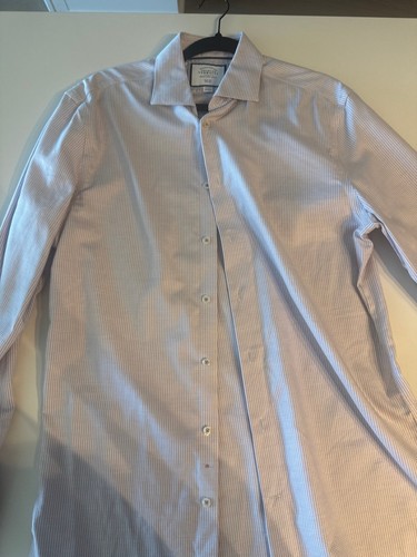 Charles tyrwhitt slim fit - charles,