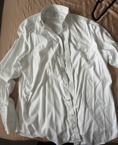 Lewin men white - men’s,