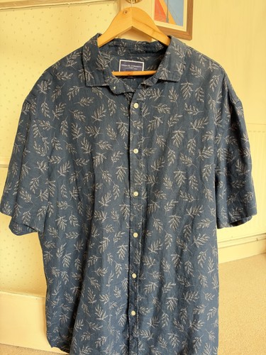 Charles tyrwhitt 100 - 100%, linen