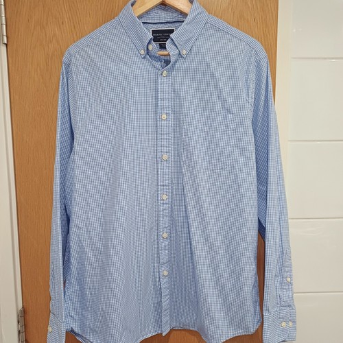 Charles tyrwhitt mens shirt - mens,