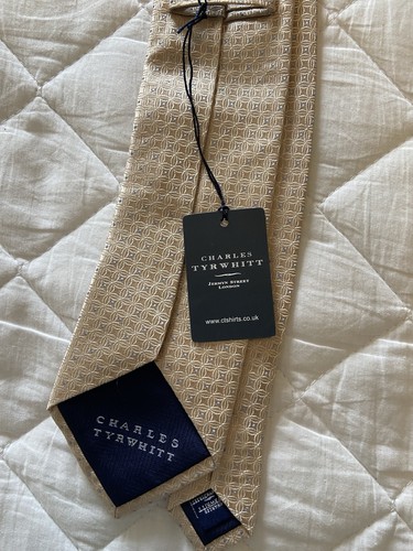 Charles tyrwhitt 8cm men - charles,