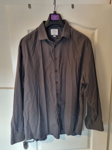 Charles tyrwhitt men grey - tyrwhitt,