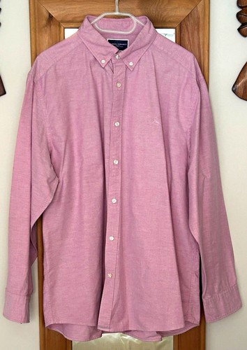Charles tyrwhitt men shirt - charles,