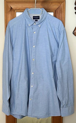 Charles tyrwhitt oxford - charles,