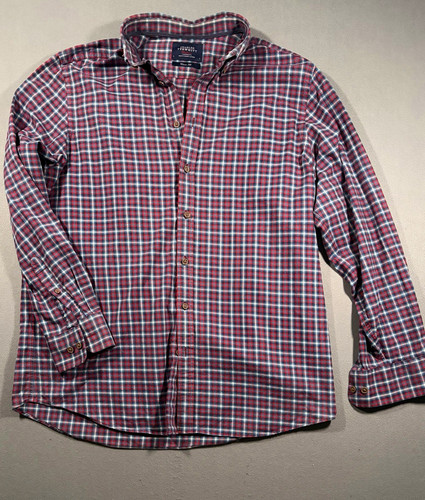 Charles tyrwhitt mens - mens, plaid