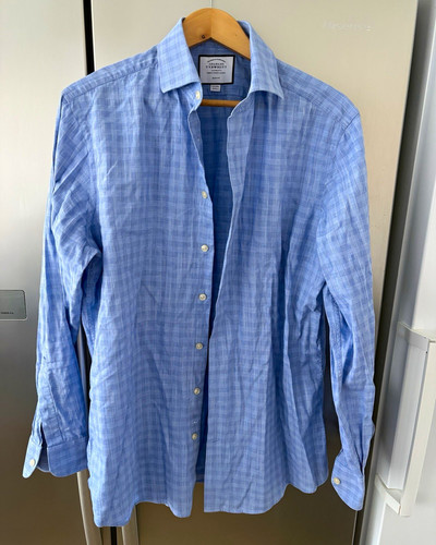 Charles tyrwhitt men slim - men’s,