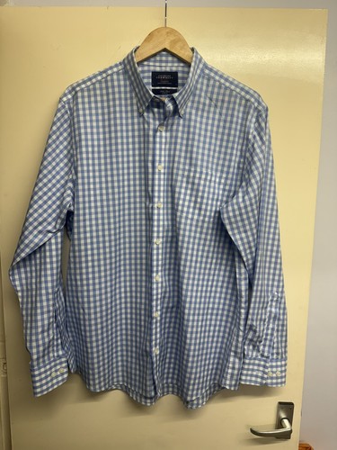 Charles tyrwhitt weekend blue - charles,