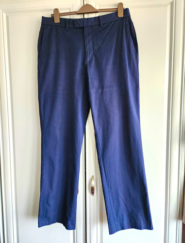 Charles tyrwhitt men - charles, navy