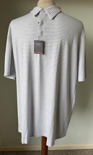 Charles tyrwhitt white - charles,