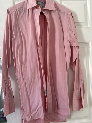 Charles tyrwhitt cotton - charles,