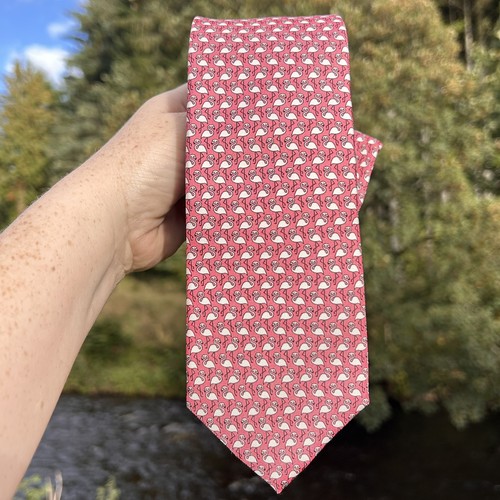 Charles tyrwhitt 100 - charles, tie