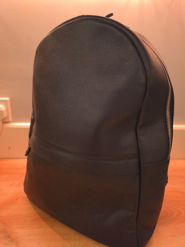 Charles tyrwhitt black grain - tyrwhitt,
