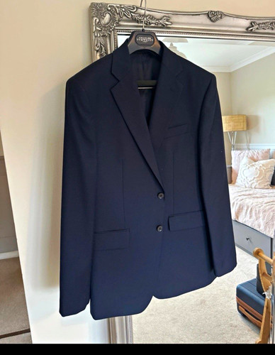 Charles tyrwhitt men - men's, navy