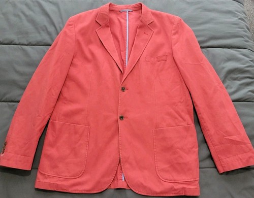 Charles tyrwhitt blazer 46l - tyrwhitt,