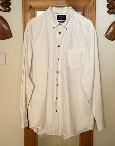 Charles tyrwhitt weekend - tyrwhitt,