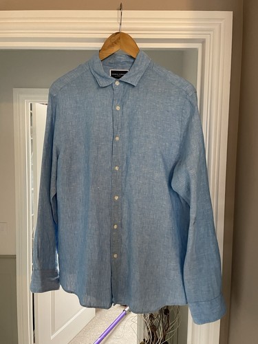 Charles tyrwhitt men slim - men's,