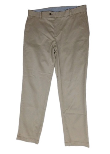 Charles tyrwhitt mens trousers - charles,
