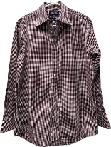 Charles tyrwhitt burgundy - charles,