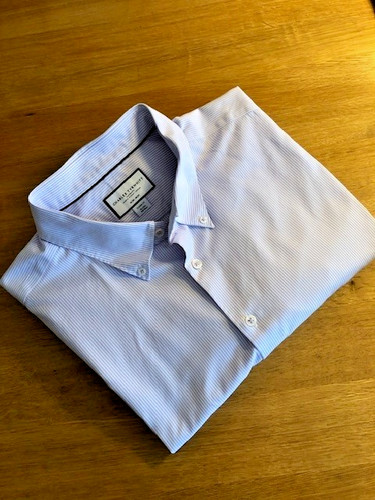 Charles tyrwhitt 3xl - 3xl, (19")
