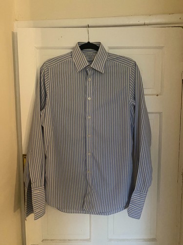 Charles tyrwhitt men blue - tyrwhitt,