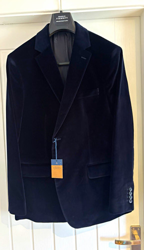 Charles tyrwhitt slim fit - charles,