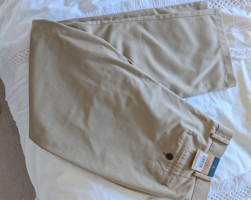 Charles tyrwhitt w38 - , w38/l28