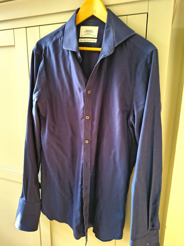 Charles tyrwhitt men - charles, men's