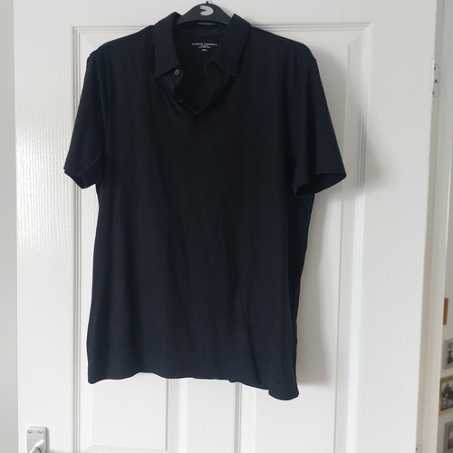 Charles tyrwhitt polo - charles,