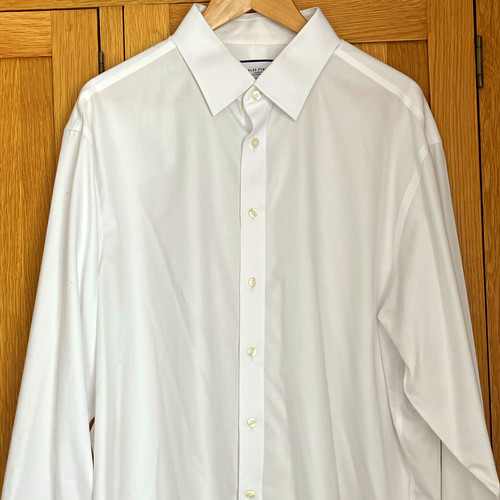 Charles tyrwhitt classic - charles,