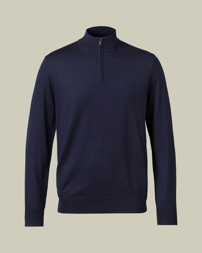 Charles tyrwhitt men quarter - men's,