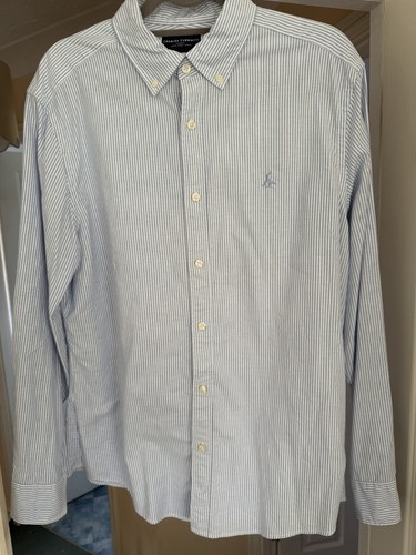 Charles tyrwhitt slim fit - charles,