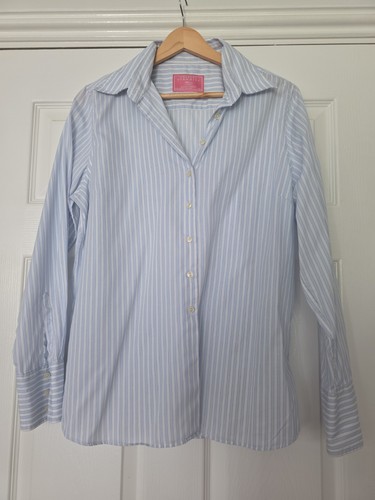 Charles tyrwhitt women - women's, shirt