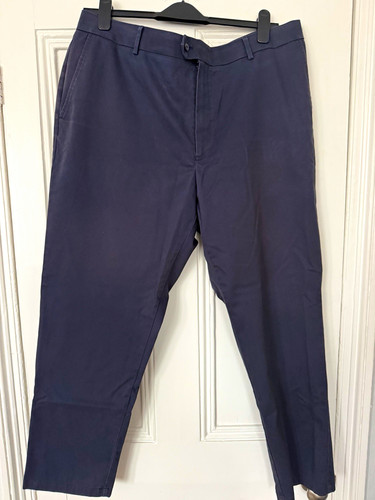 Charles tyrwhitt classic fit - charles,