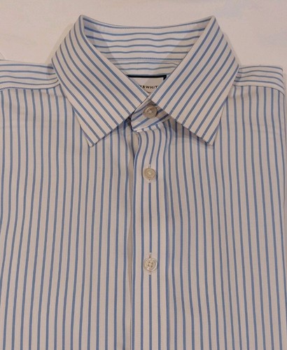 Charles tyrwhitt non iron - charles,