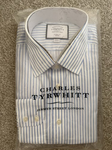 Charles tyrwhitt men - charles, men's