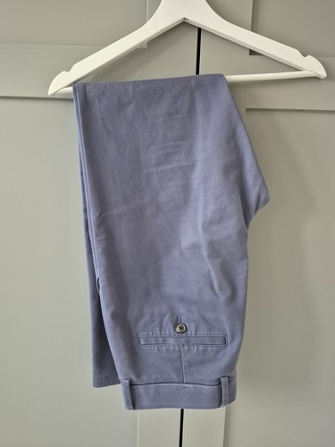 Ultimate non iron - ultimate, non-iron