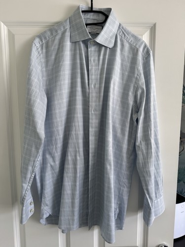Charles tyrwhitt formal - charles, slim