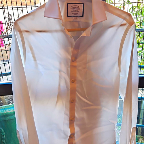 Charles tyrwhitt men - charles,