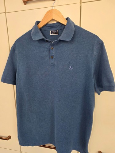 Charles tyrwhitt classic - charles,