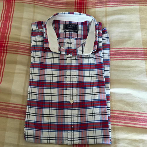 Charles tyrwhitt men 2xl - charles, men's