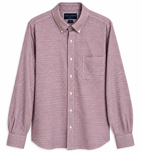 Charles tyrwhitt non iron - tyrwhitt,