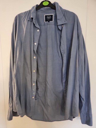 Charles tyrwhitt long sleeve - charles,