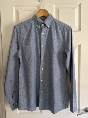 Charles tyrwhitt mens small - charles,