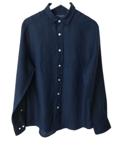 Charles tyrwhitt new size - charles,